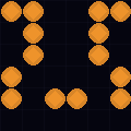23.166.174.236