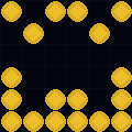 23.166.174.238