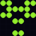 23.166.174.239