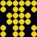 23.166.174.240