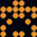 23.166.174.241