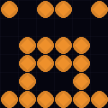 23.166.174.244