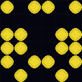 23.166.174.245