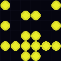 23.166.174.25