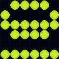 23.166.174.250