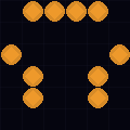 23.166.174.251