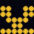 23.166.174.253