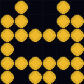 23.166.174.254