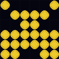 23.166.174.255