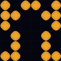 23.166.174.26