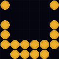 23.166.174.27