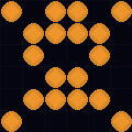 23.166.174.29