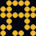 23.166.174.31