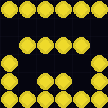 23.166.174.34