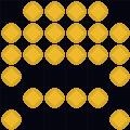 23.166.174.35