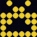 23.166.174.36