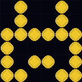 23.166.174.4