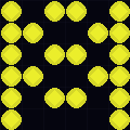 23.166.174.40