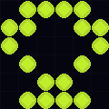 23.166.174.42