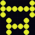 23.166.174.44