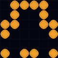 23.166.174.48