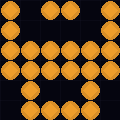 23.166.174.5