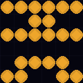 23.166.174.51