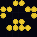 23.166.174.54