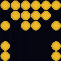 23.166.174.55