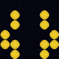 23.166.174.58