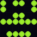 23.166.174.59