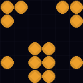 23.166.174.61
