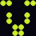 23.166.174.62