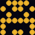 23.166.174.64