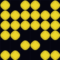23.166.174.67