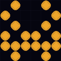 23.166.174.68