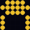 23.166.174.69