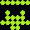 23.166.174.70