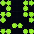 23.166.174.71