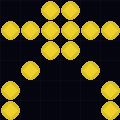 23.166.174.73
