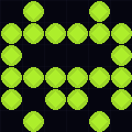 23.166.174.75
