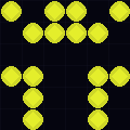 23.166.174.76