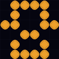 23.166.174.78