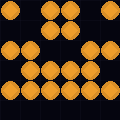 23.166.174.79