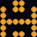 23.166.174.84