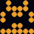 23.166.174.85