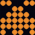 23.166.174.89