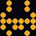 23.166.174.9