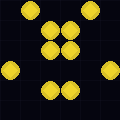 23.166.174.90