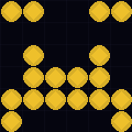 23.166.174.91
